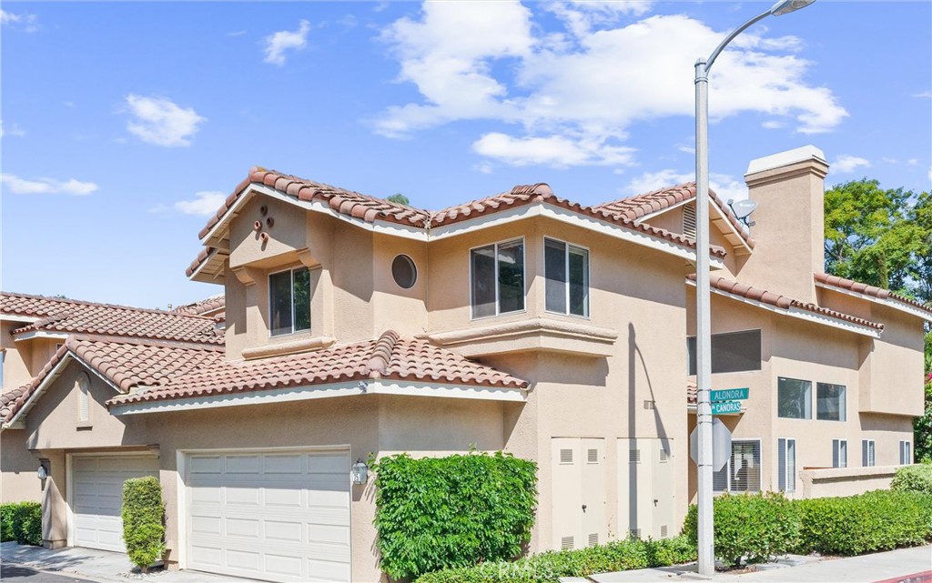 25 Alondra Rancho Santa Margarita, CA 92688 - Photo 42 of 59
