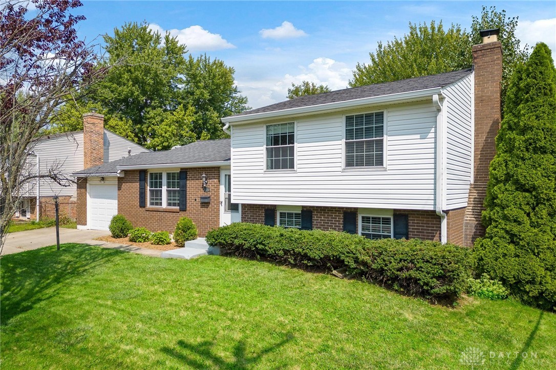 6490 Butler Warren Road Mason, OH 45040 - Photo 1 of 46 Gallery Image 1