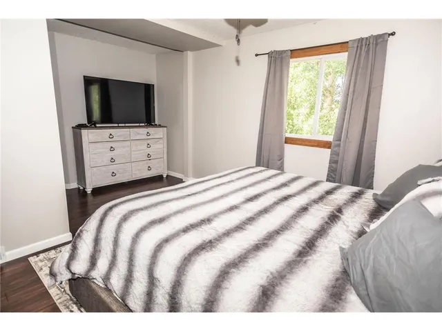 $300,000 | 28063 Forest Road, Pine City, MN 55063