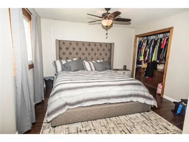 $300,000 | 28063 Forest Road, Pine City, MN 55063