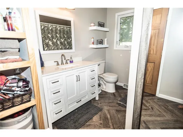 $300,000 | 28063 Forest Road, Pine City, MN 55063