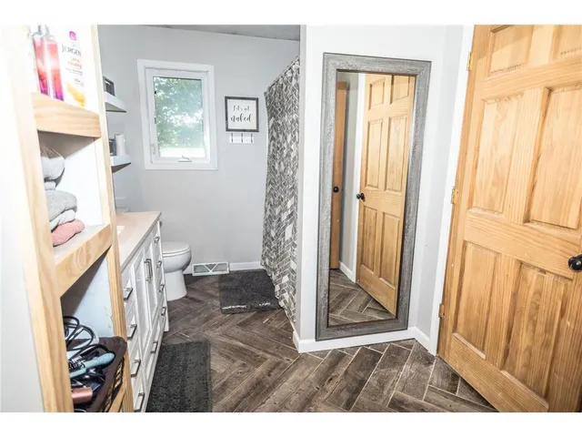 $300,000 | 28063 Forest Road, Pine City, MN 55063