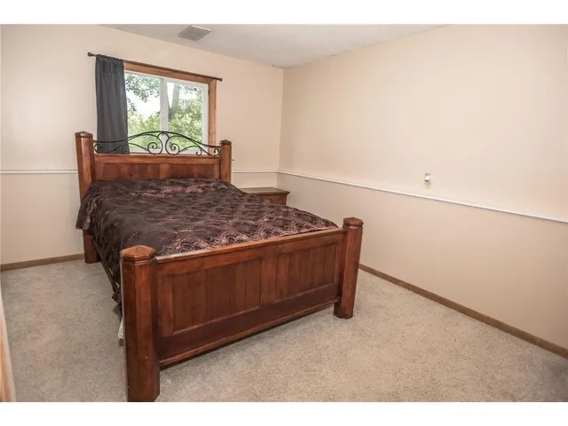 $300,000 | 28063 Forest Road, Pine City, MN 55063