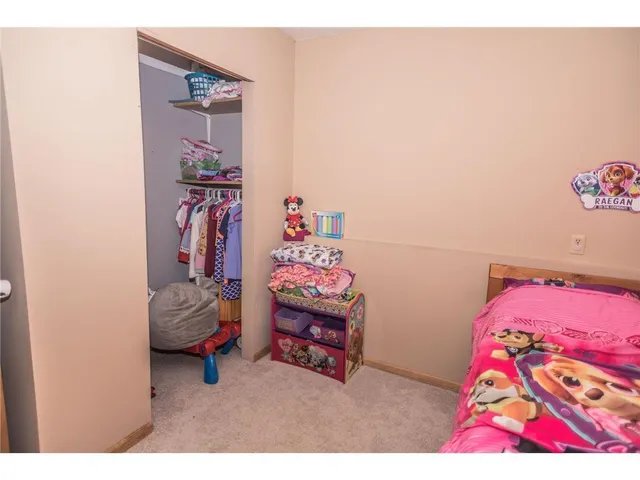 $300,000 | 28063 Forest Road, Pine City, MN 55063