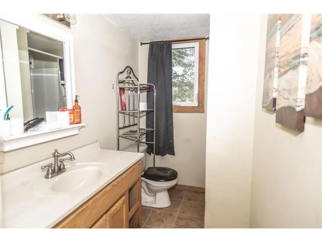 $300,000 | 28063 Forest Road, Pine City, MN 55063