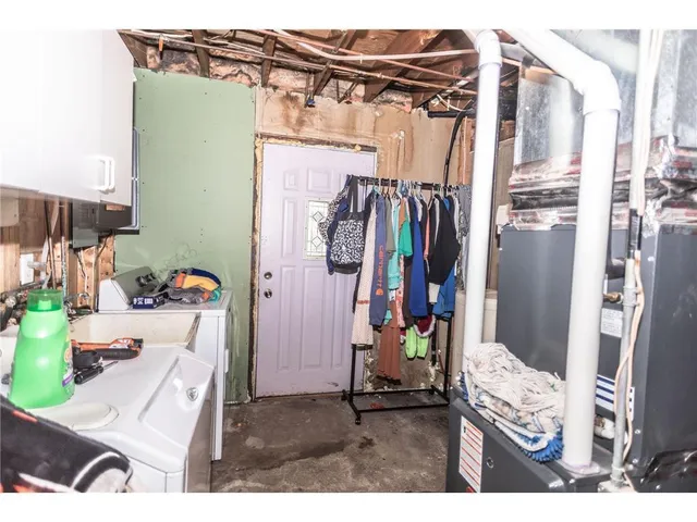 $300,000 | 28063 Forest Road, Pine City, MN 55063