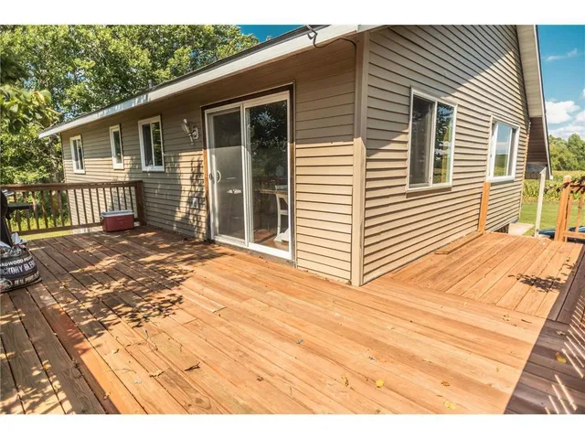 $300,000 | 28063 Forest Road, Pine City, MN 55063