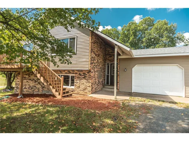 $300,000 | 28063 Forest Road, Pine City, MN 55063