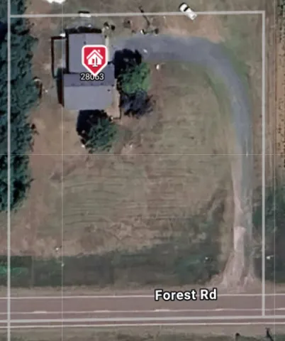 $300,000 | 28063 Forest Road, Pine City, MN 55063