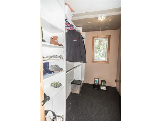 $300,000 | 28063 Forest Road, Pine City, MN 55063