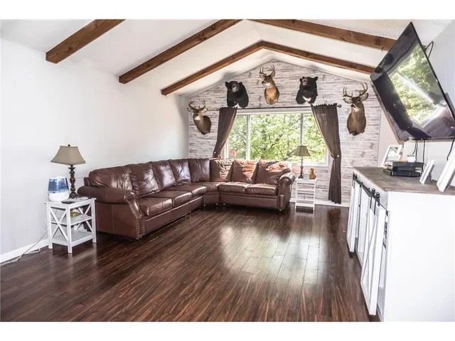 $300,000 | 28063 Forest Road, Pine City, MN 55063