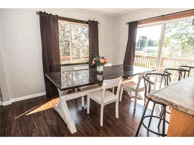 $300,000 | 28063 Forest Road, Pine City, MN 55063