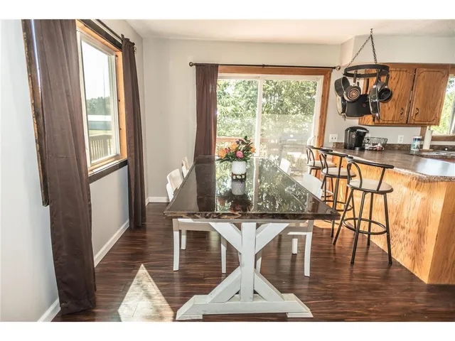 $300,000 | 28063 Forest Road, Pine City, MN 55063