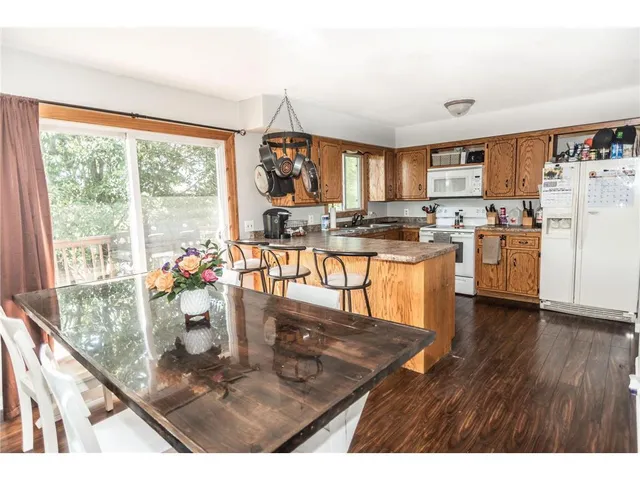 $300,000 | 28063 Forest Road, Pine City, MN 55063