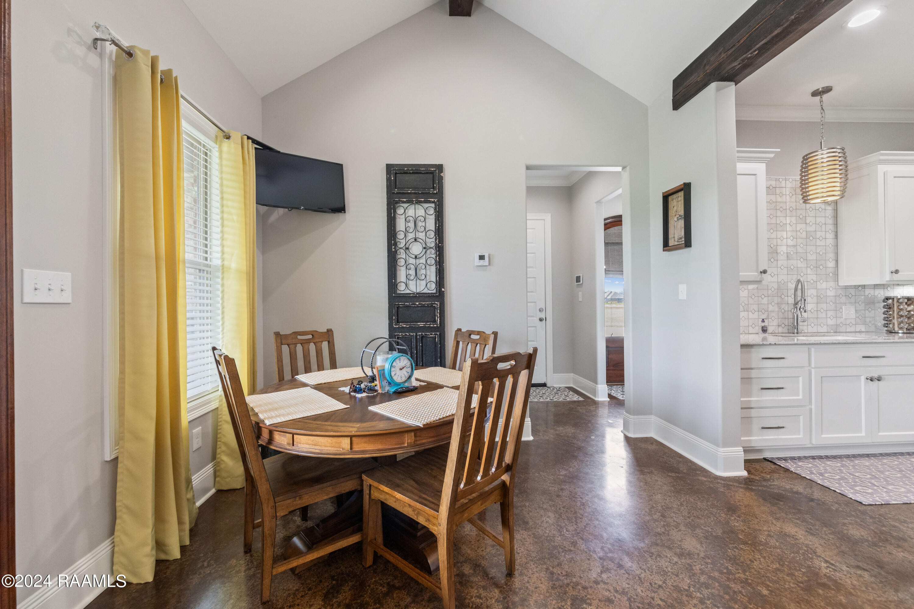 425 Roxsan Road Sunset, LA 70584 - Photo 18 of 49 Gallery Image 18