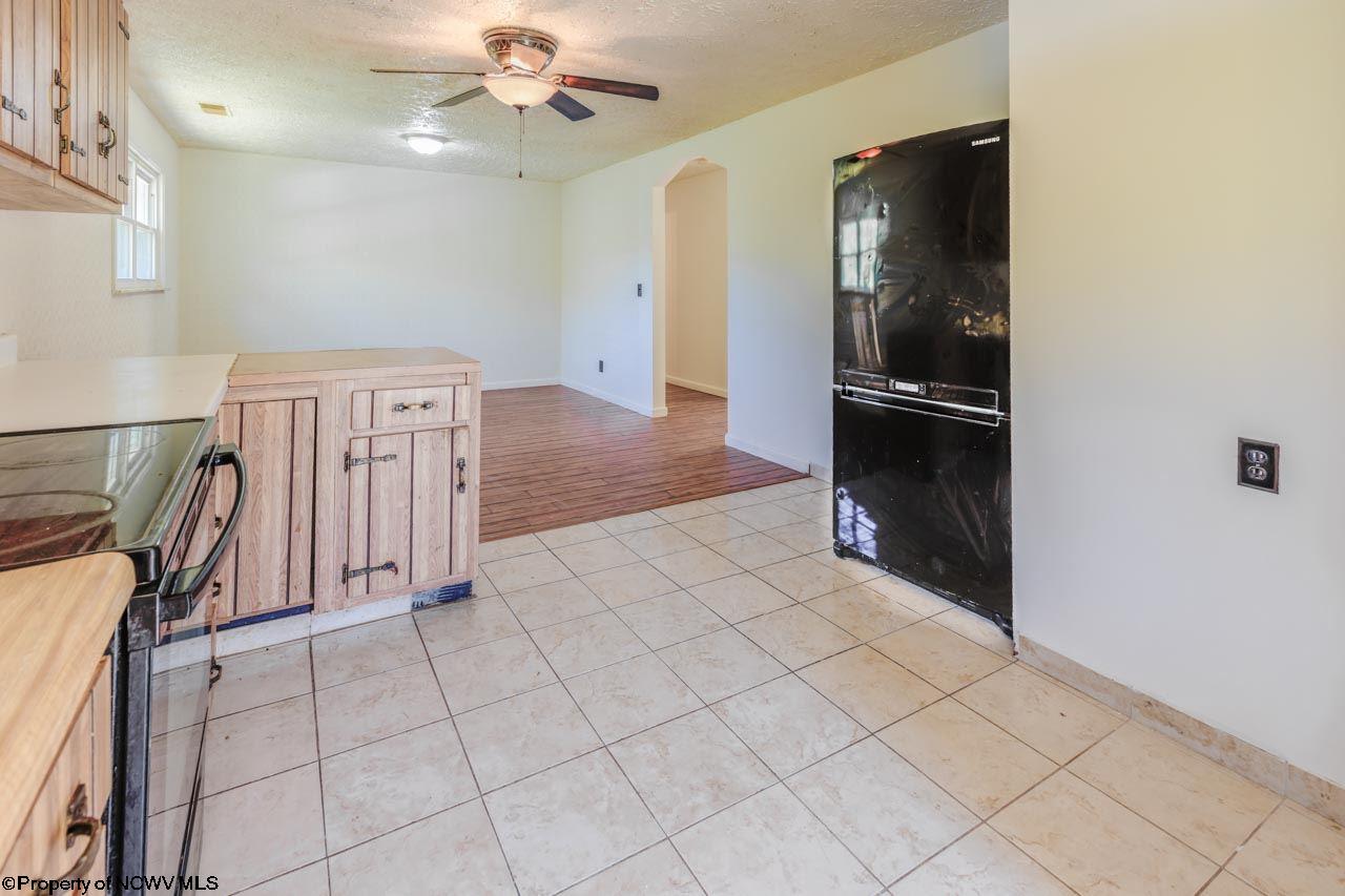 3258 Ridgedale Road Morgantown, WV 26508 - Photo 10 of 20 Gallery Image 10