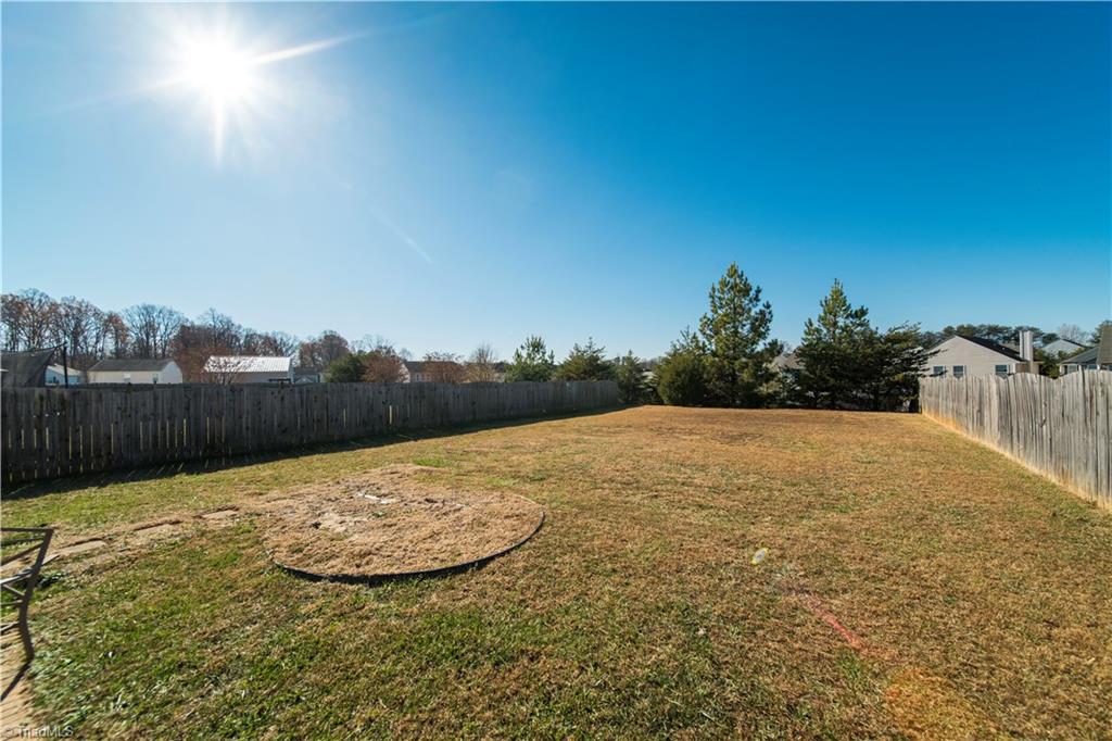 748 Runningbrook Lane Rural Hall, NC 27045 - Photo 20 of 22