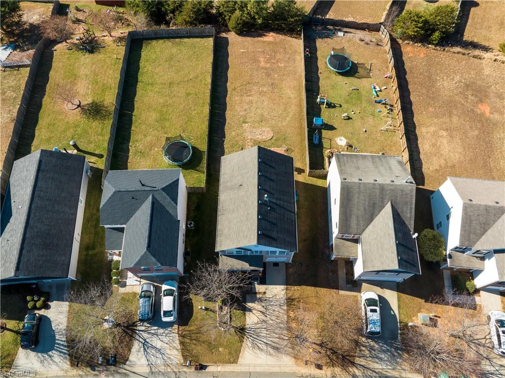 748 Runningbrook Lane Rural Hall, NC 27045 - Photo 3 of 22