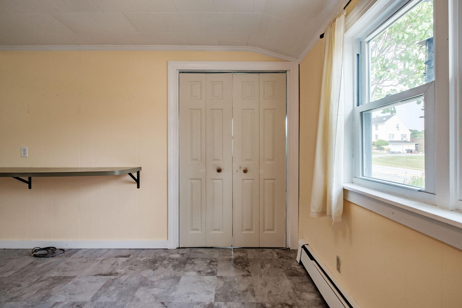 199 Spurwink Road Scarborough, ME 04074 - Photo 24 of 91 20190710gp-60023