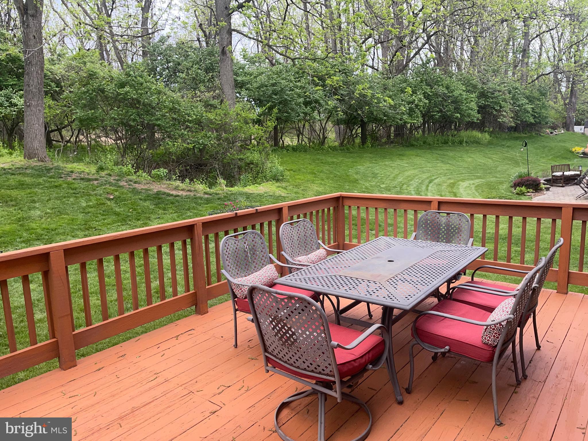 133 Forest Line Road Easton, PA 18045 - Photo 18 of 23 Gallery Image 18