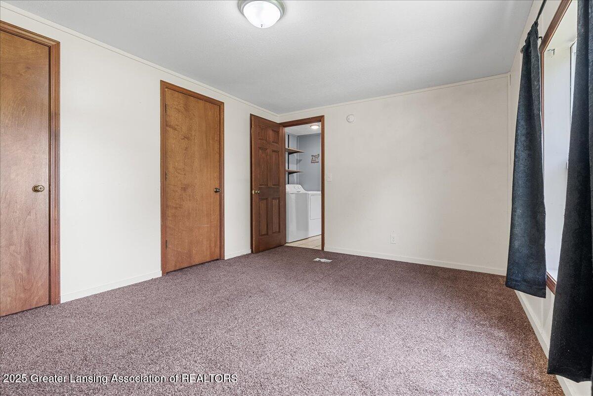 17208 28 Mile Road Albion, MI 49224 - Photo 17 of 26 17-Media Jett - 11
