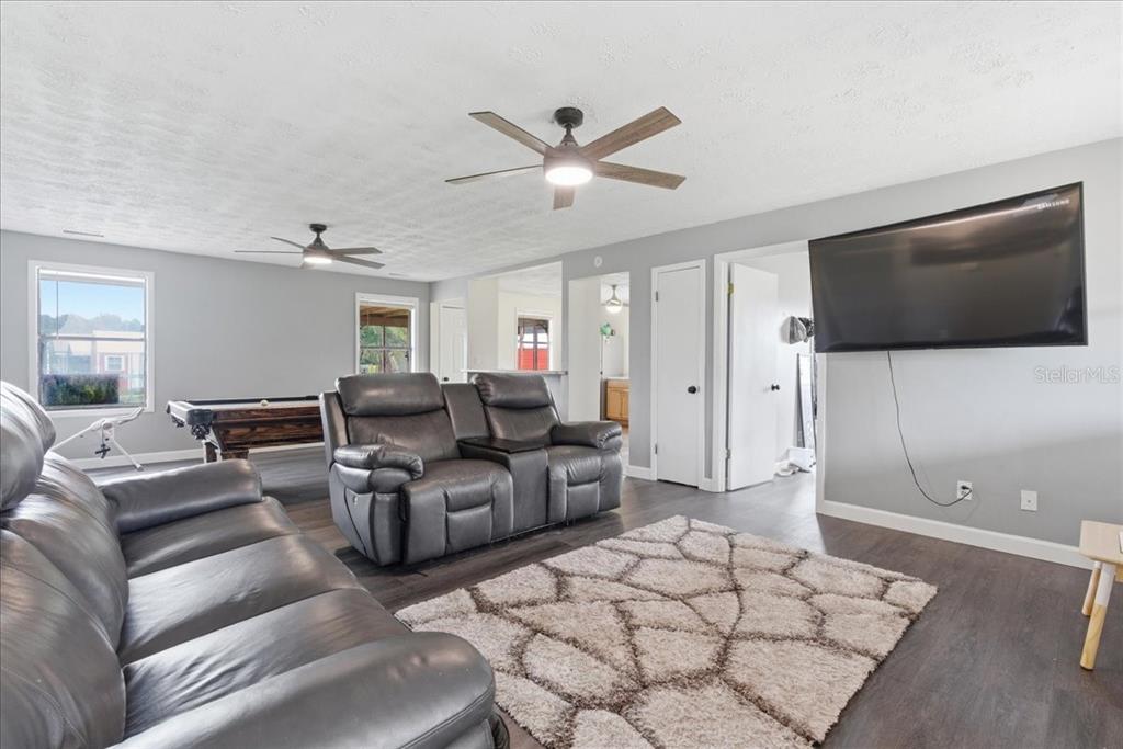 5040 Rodeo Drive Keystone Heights, FL 32656 - Photo 6 of 51