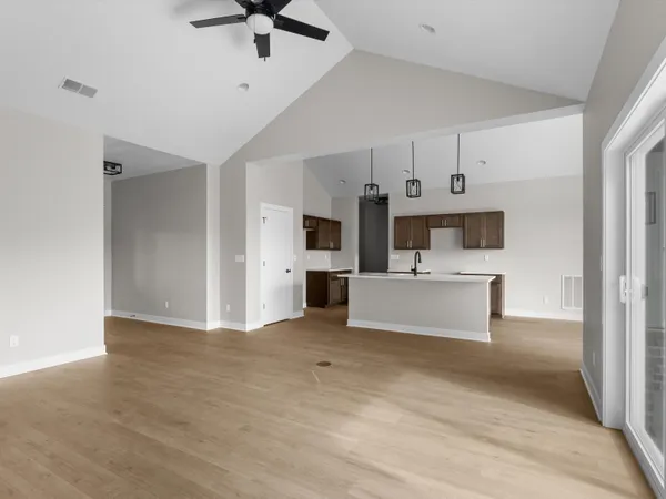$470,000 | 1339 Wolf Run, Manitowoc, WI 54220