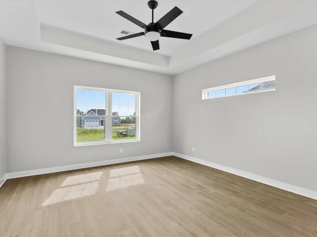 $470,000 | 1339 Wolf Run, Manitowoc, WI 54220