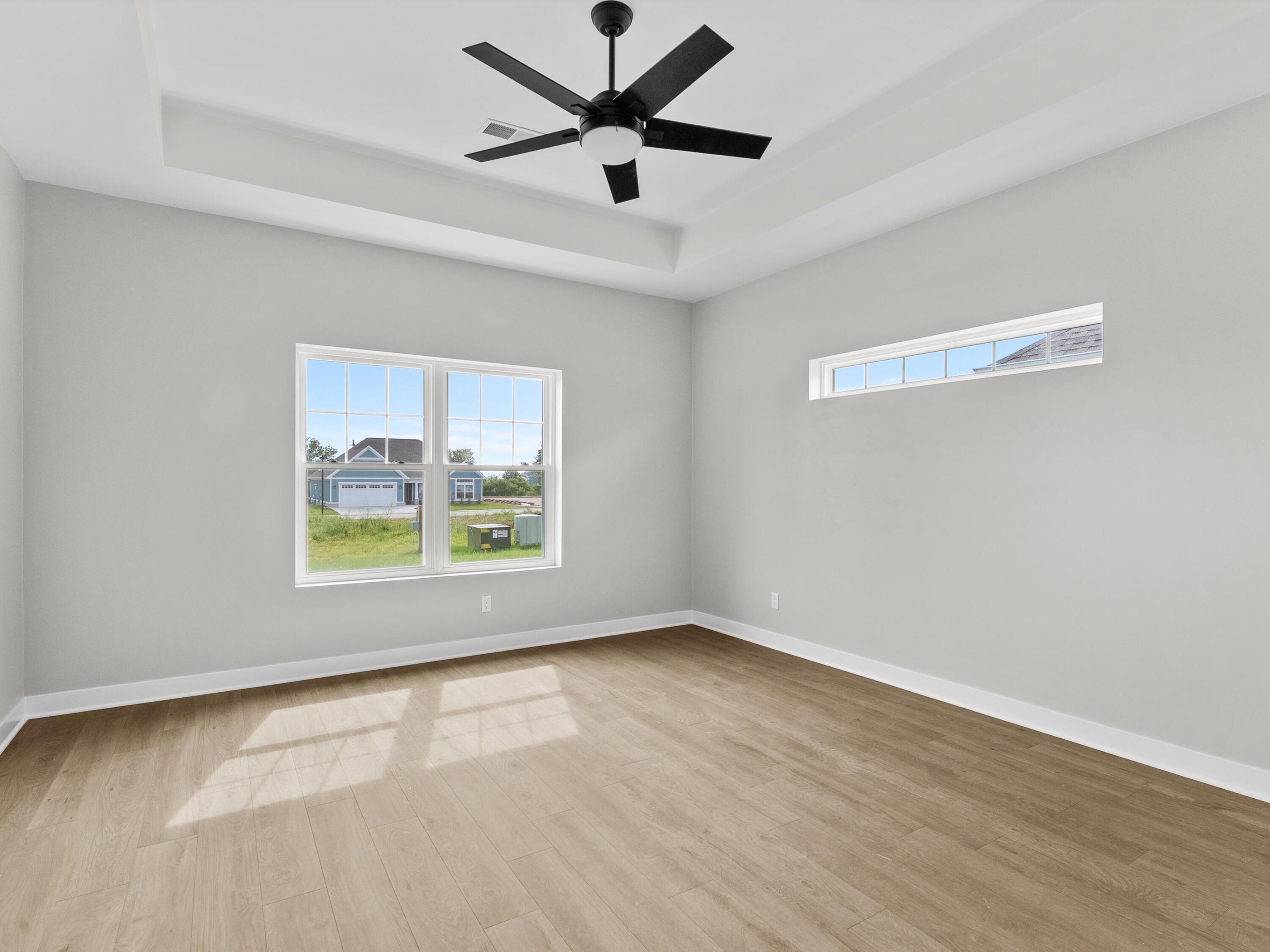 1339 Wolf Run Manitowoc, WI 54220 - Photo 22 of 34 24-2416515_04549