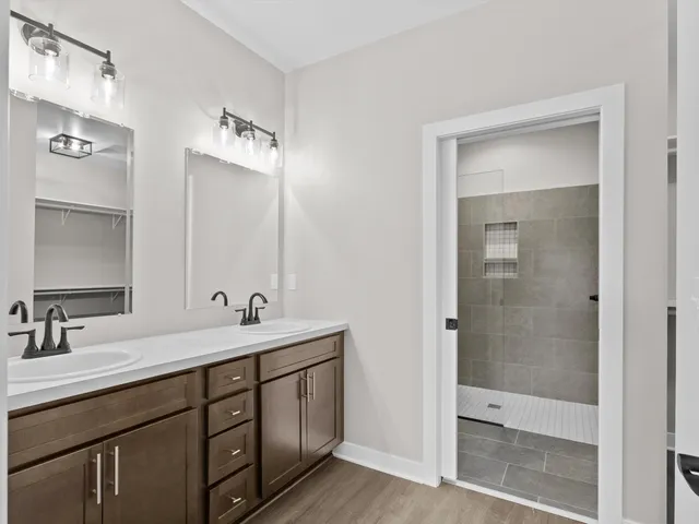 $470,000 | 1339 Wolf Run, Manitowoc, WI 54220