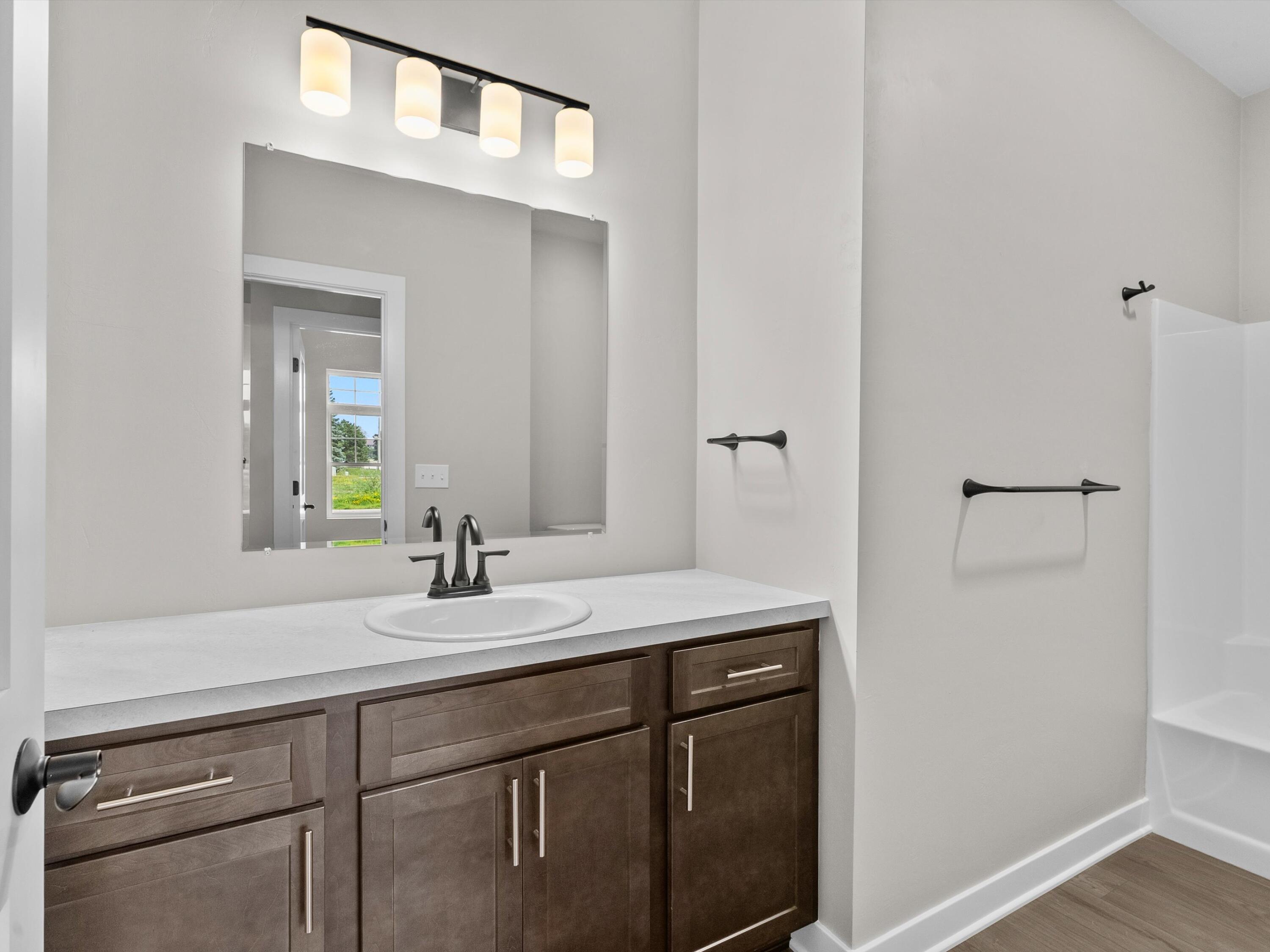 1339 Wolf Run Manitowoc, WI 54220 - Photo 27 of 34 29-2416515_04574