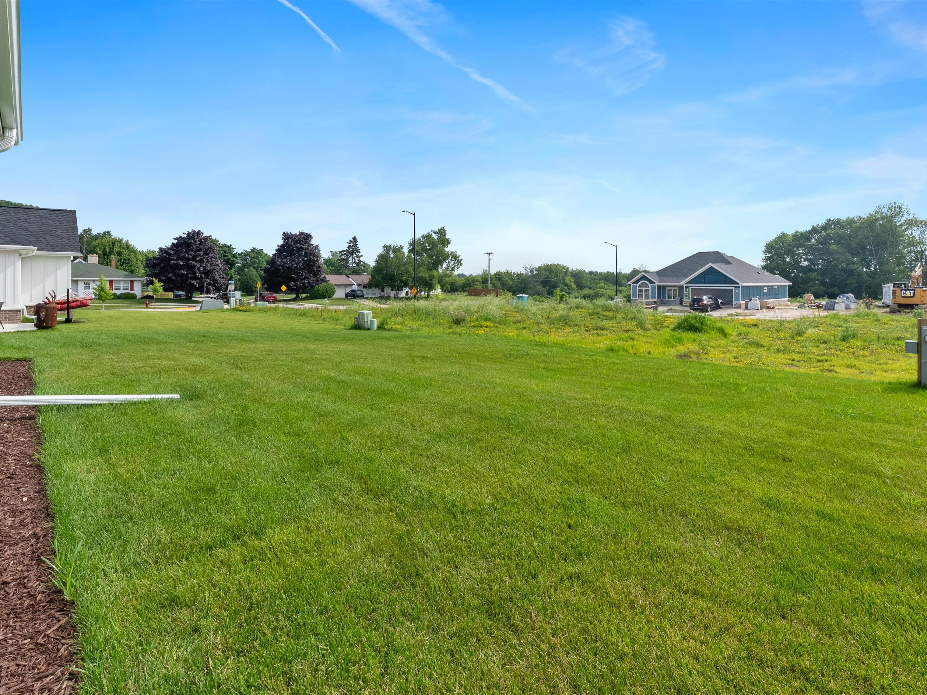 1339 Wolf Run Manitowoc, WI 54220 - Photo 7 of 34 09-2416515_04475