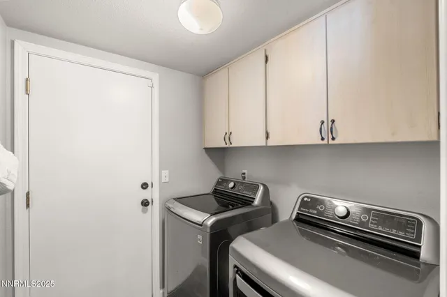 $773,000 | 6225 South Deer Meadows Court, Unit 6225 S DEER MEADOWS COURT RENO NV 89519, Reno, NV 89519