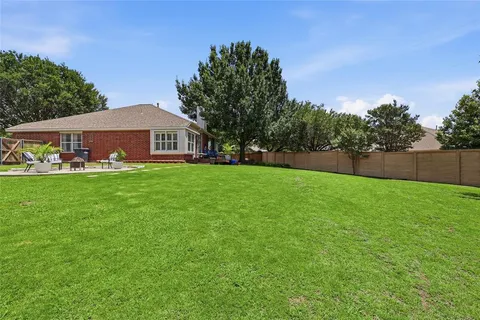 $425,000 | 203 Applewood Court, McKinney, TX 75071