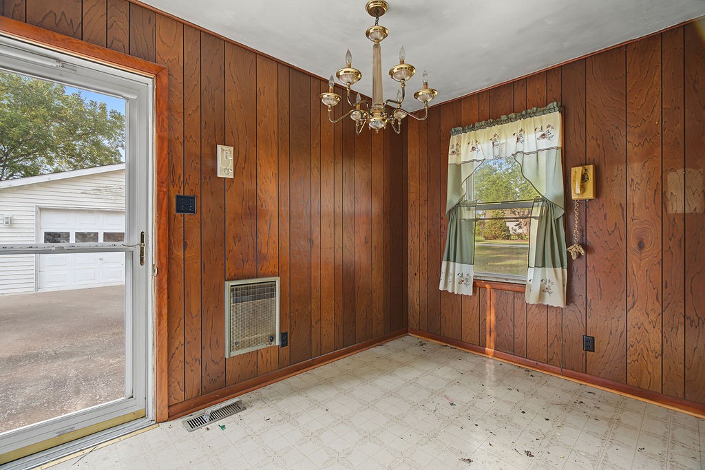 128 School House Road Gracey, KY 42232 - Photo 12 of 27 Gallery Image 12