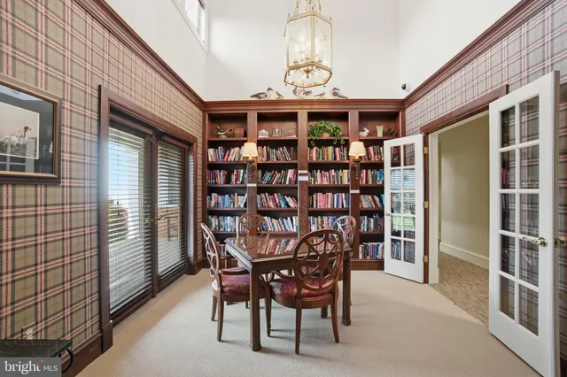 $390,000 | 2540 Kensington Gardens, Unit 303, Ellicott City, MD 21043