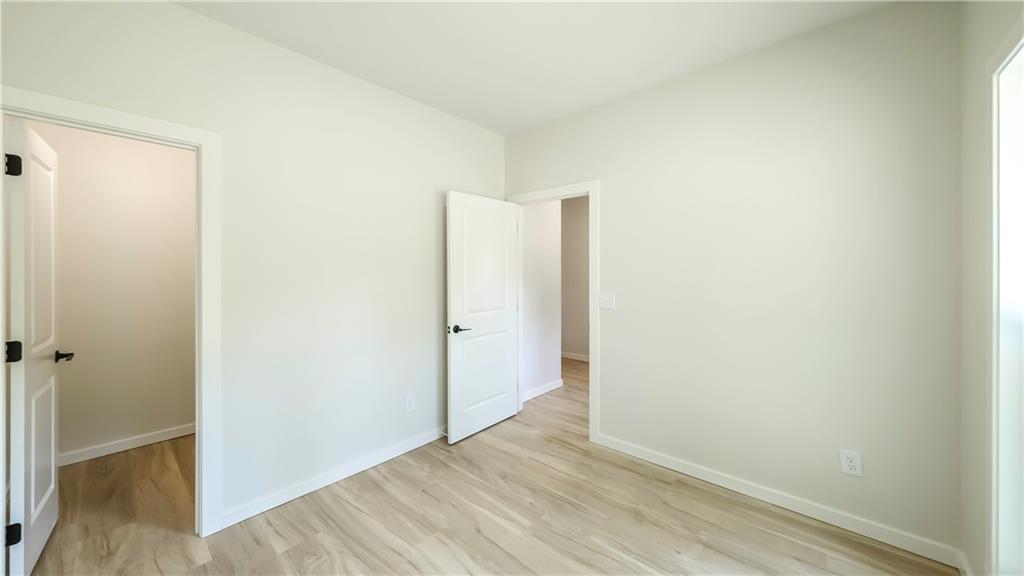 530 Tree Ridge Drive Carrollton, GA 30116 - Photo 23 of 42