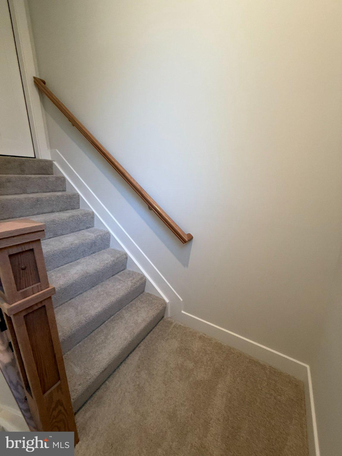 8118 Quarterfield Road Severn, MD 21144 - Photo 62 of 64 Gallery Image 62