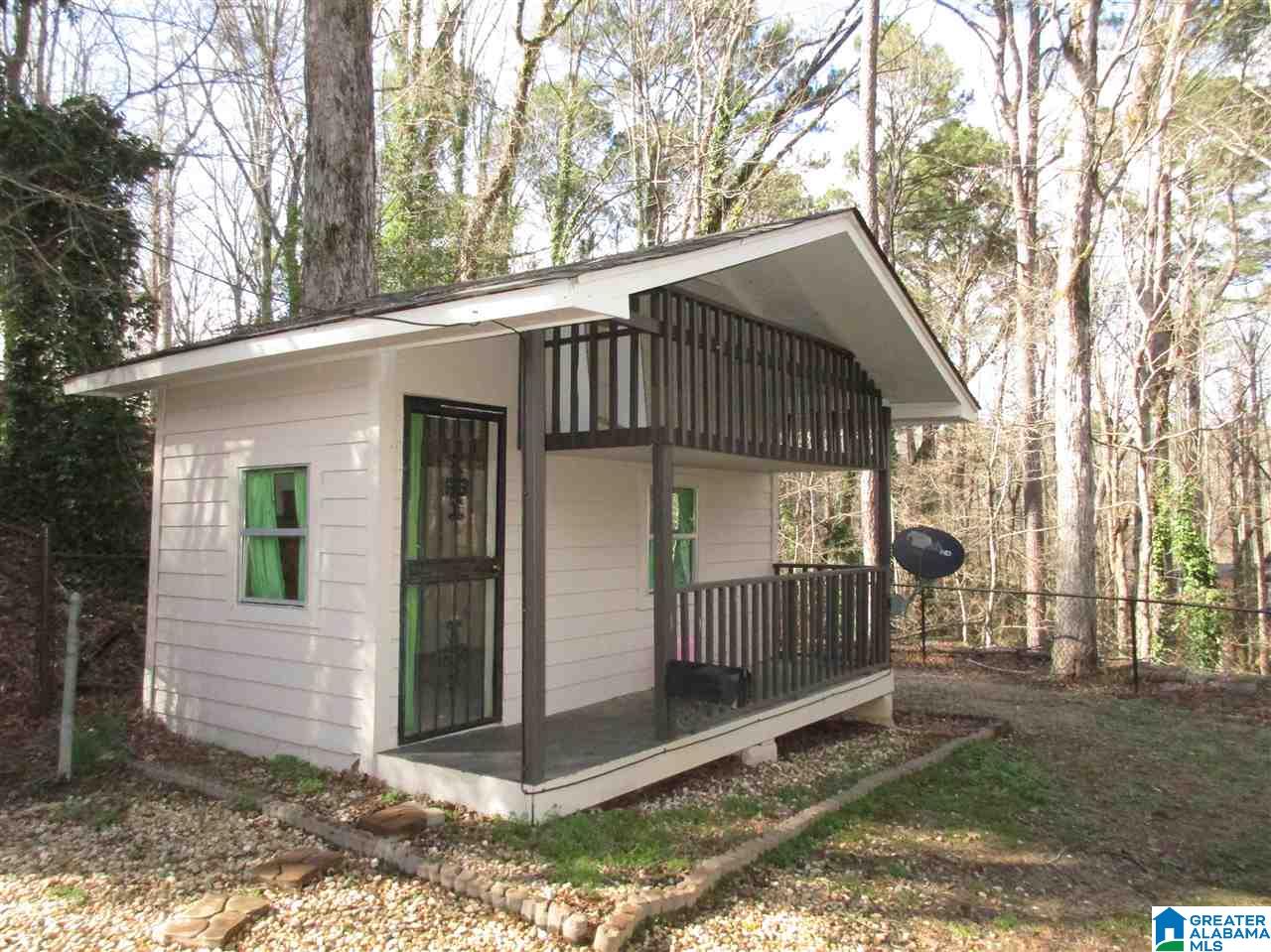 2450 Titonka Road Birmingham, AL 35244 - Photo 40 of 41