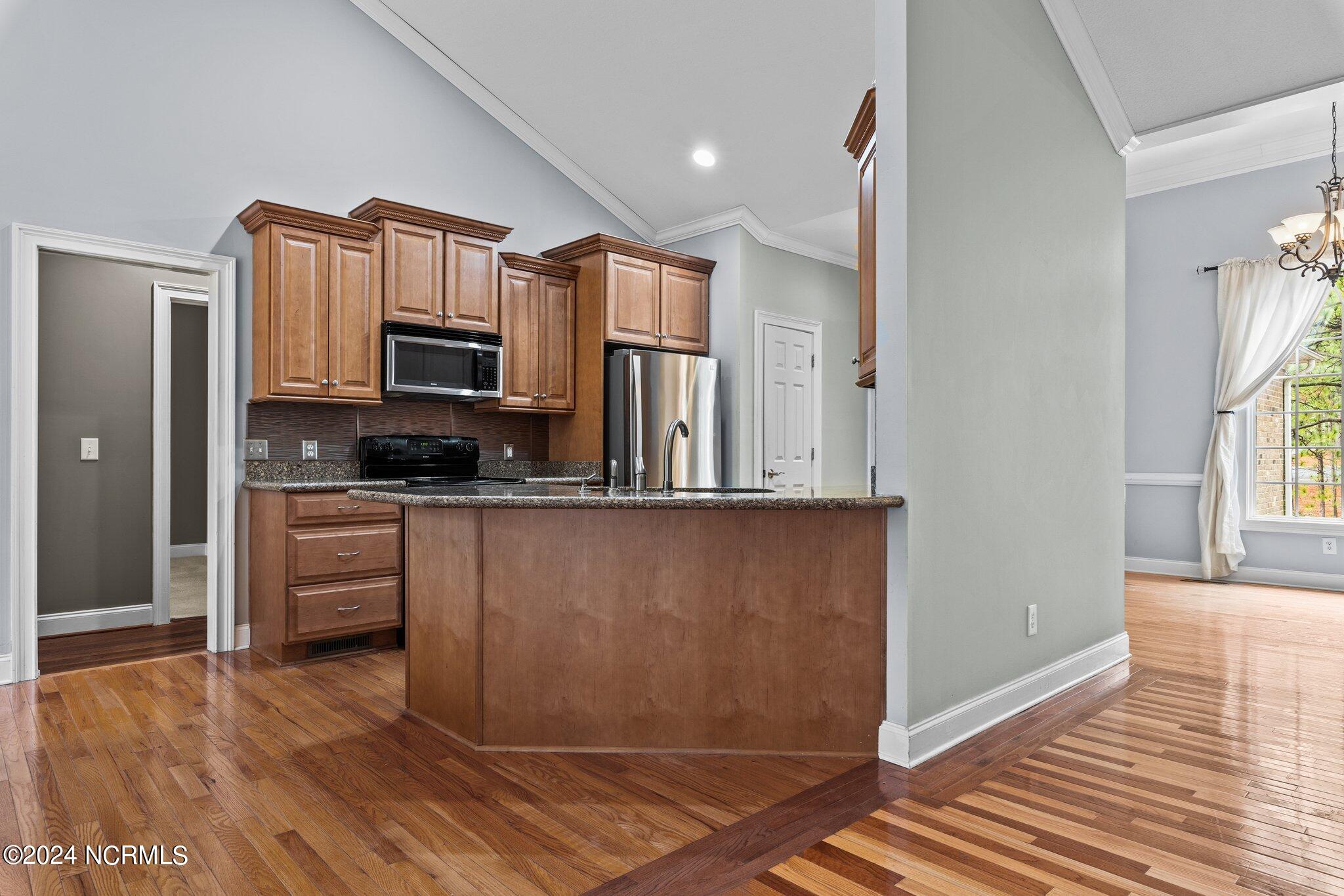 267 Longleaf Drive West End, NC 27376 - Photo 13 of 49 1000003143