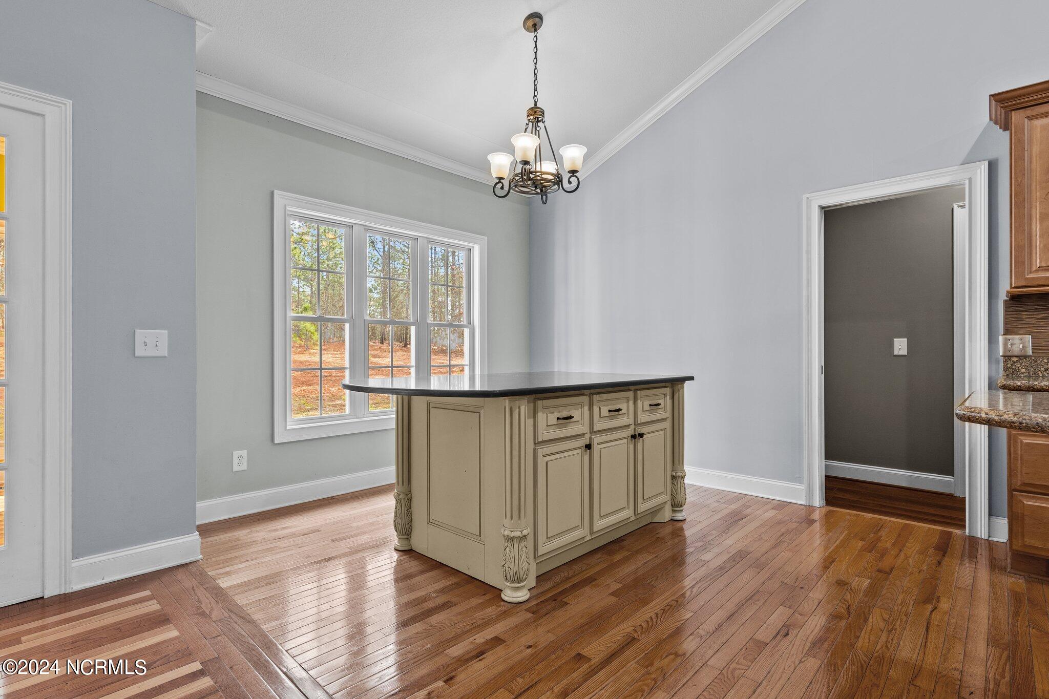 267 Longleaf Drive West End, NC 27376 - Photo 16 of 49 1000003140