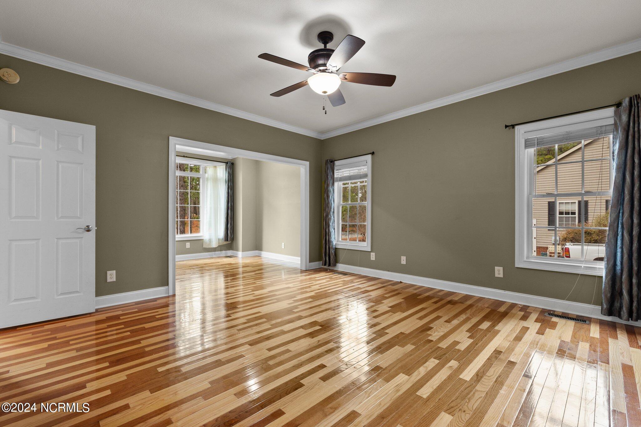 267 Longleaf Drive West End, NC 27376 - Photo 20 of 49 1000003158