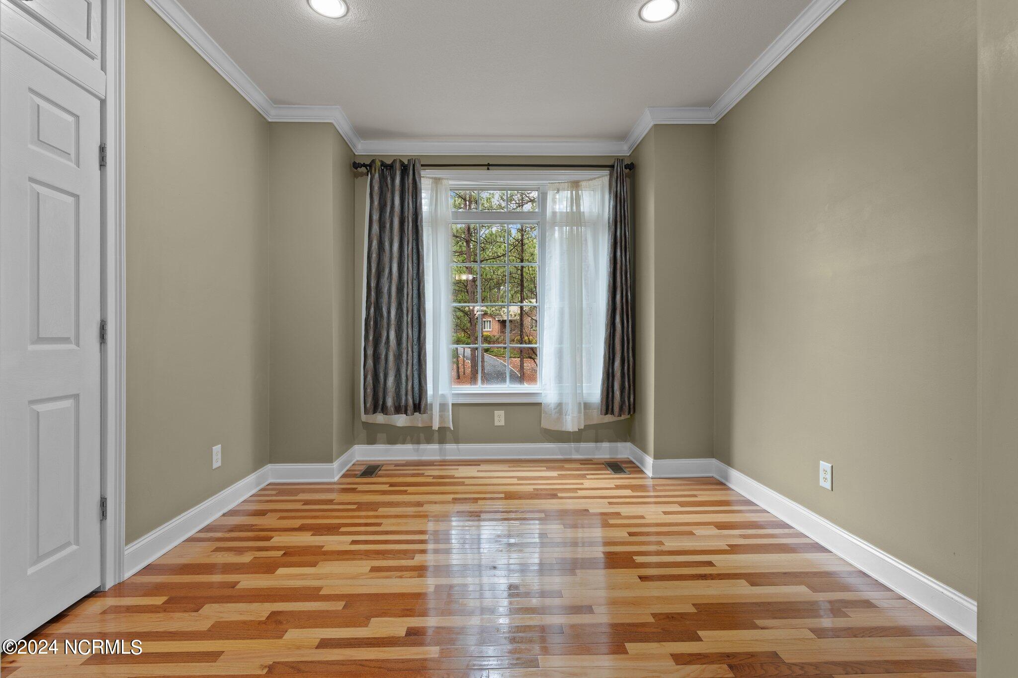 267 Longleaf Drive West End, NC 27376 - Photo 21 of 49 1000003157