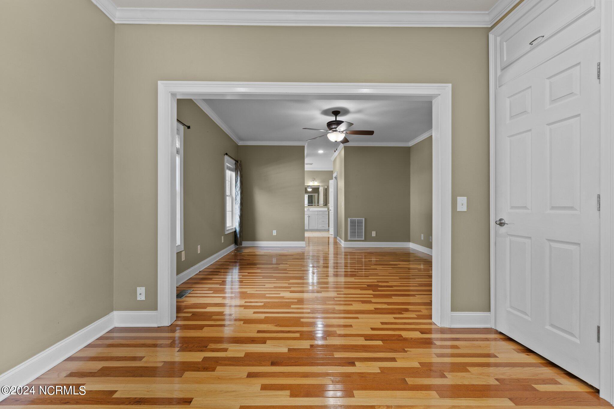 267 Longleaf Drive West End, NC 27376 - Photo 22 of 49 1000003160