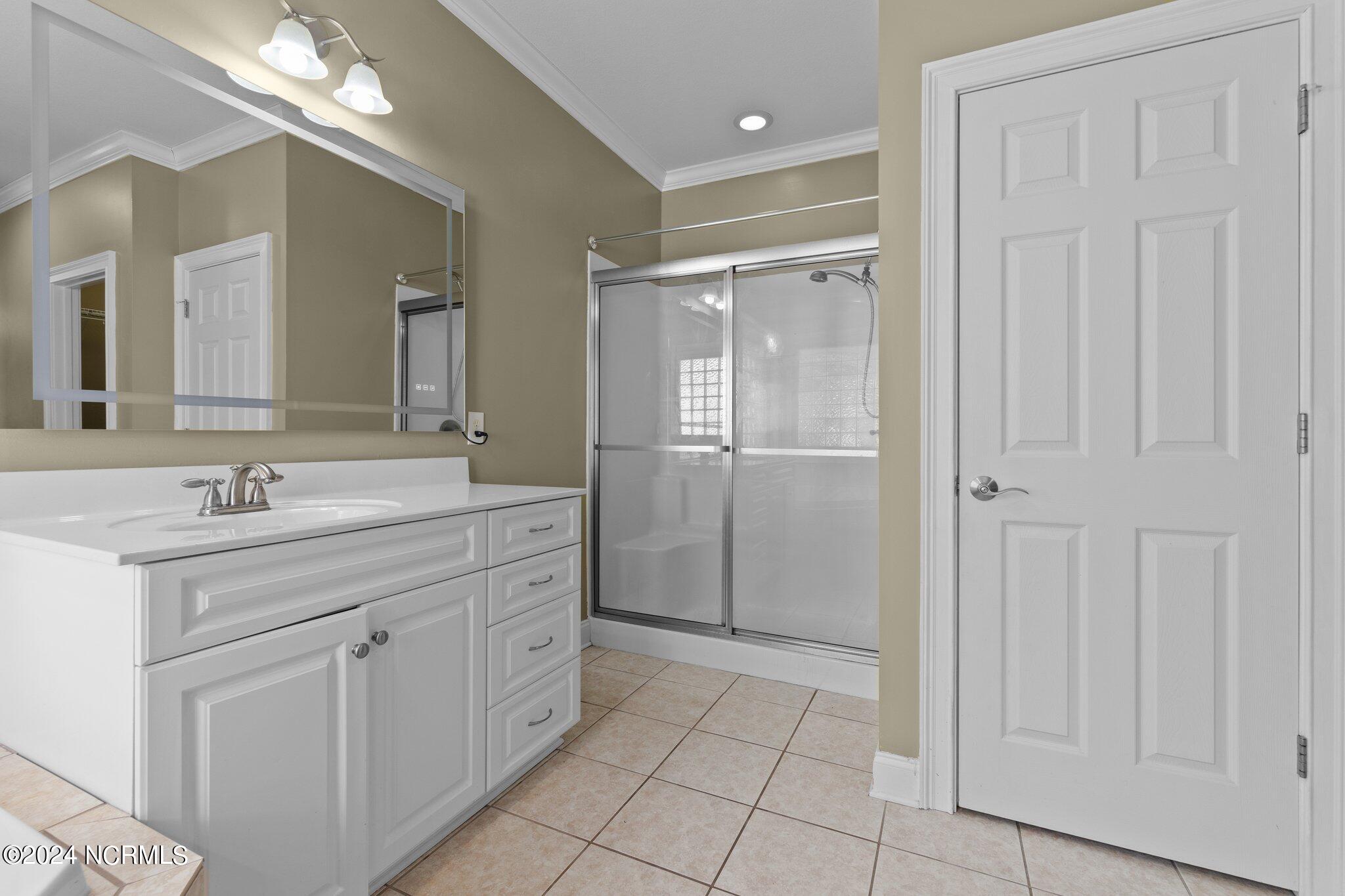 267 Longleaf Drive West End, NC 27376 - Photo 25 of 49 1000003163