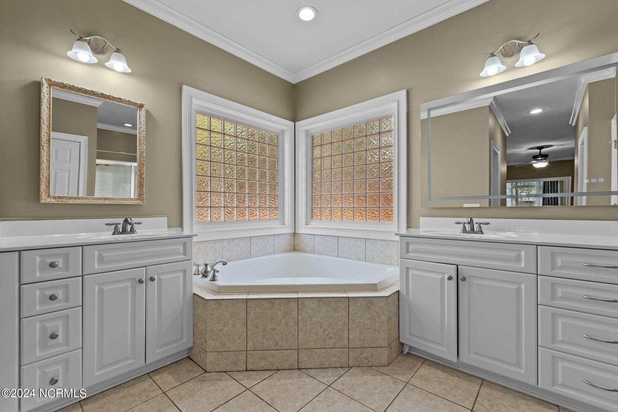 267 Longleaf Drive West End, NC 27376 - Photo 27 of 49 1000003162