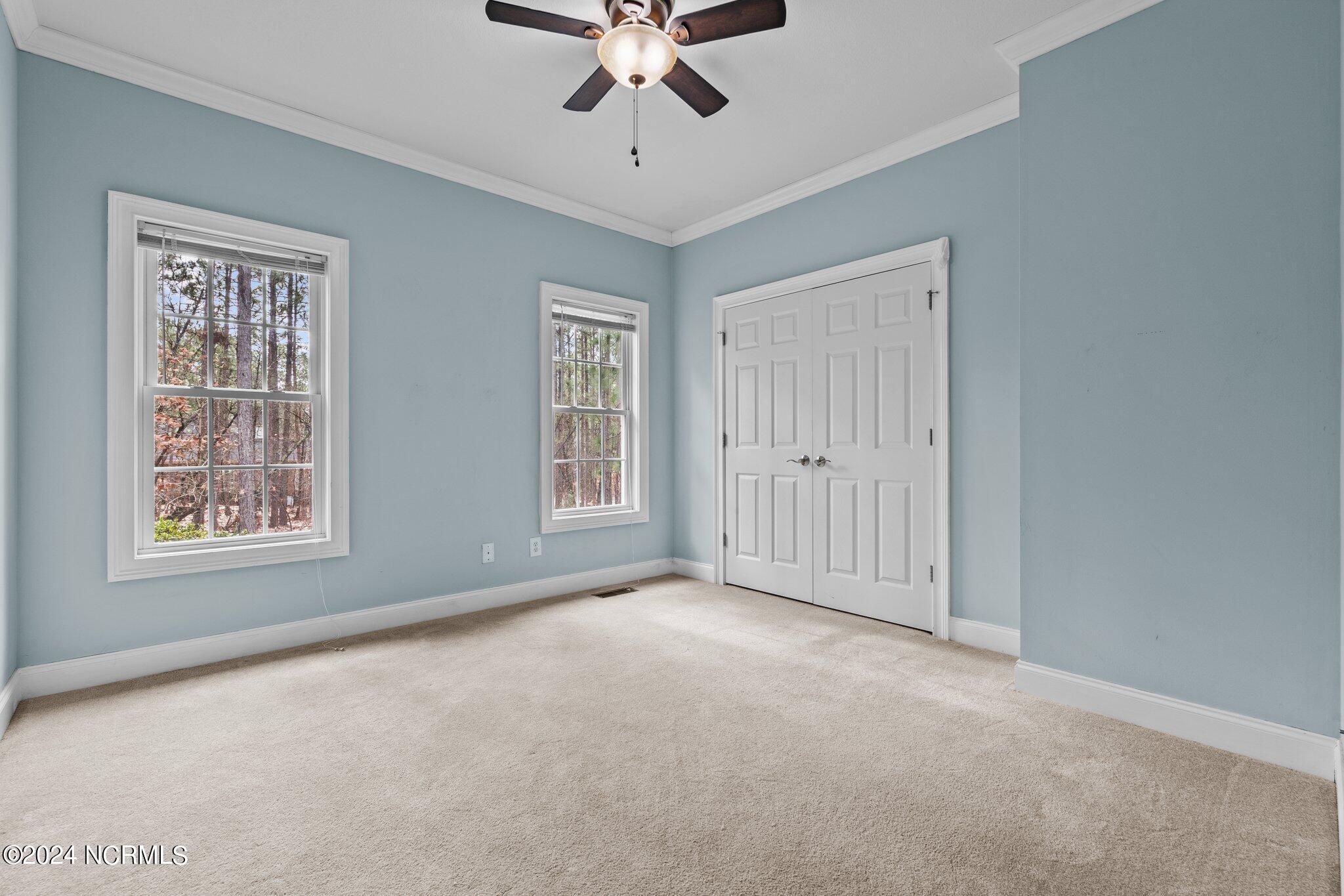 267 Longleaf Drive West End, NC 27376 - Photo 28 of 49 1000003138