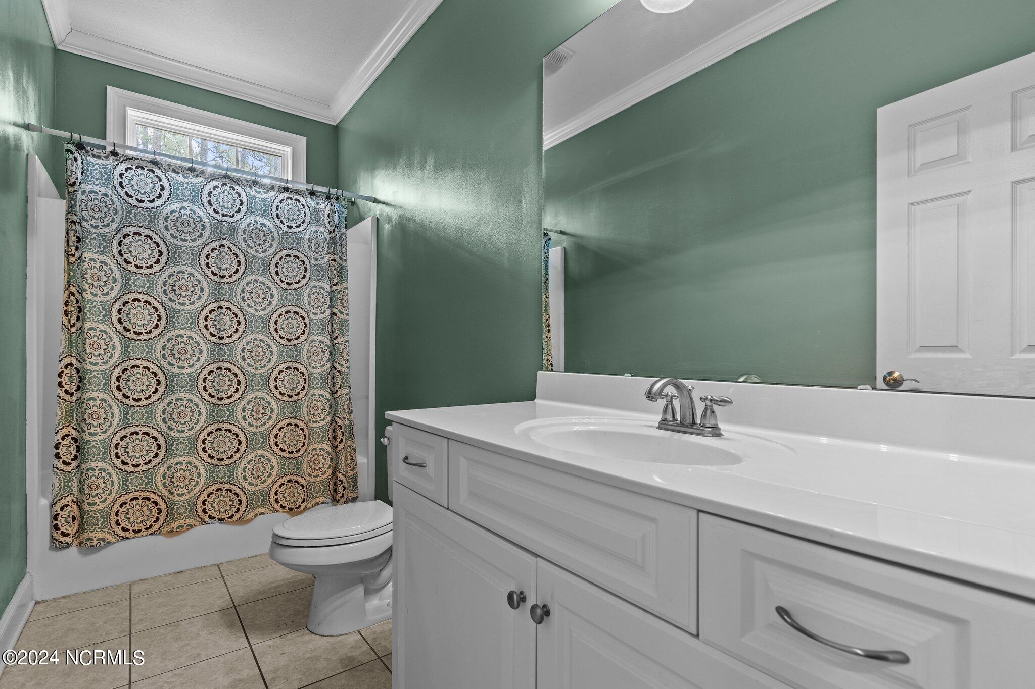 267 Longleaf Drive West End, NC 27376 - Photo 29 of 49 1000003137