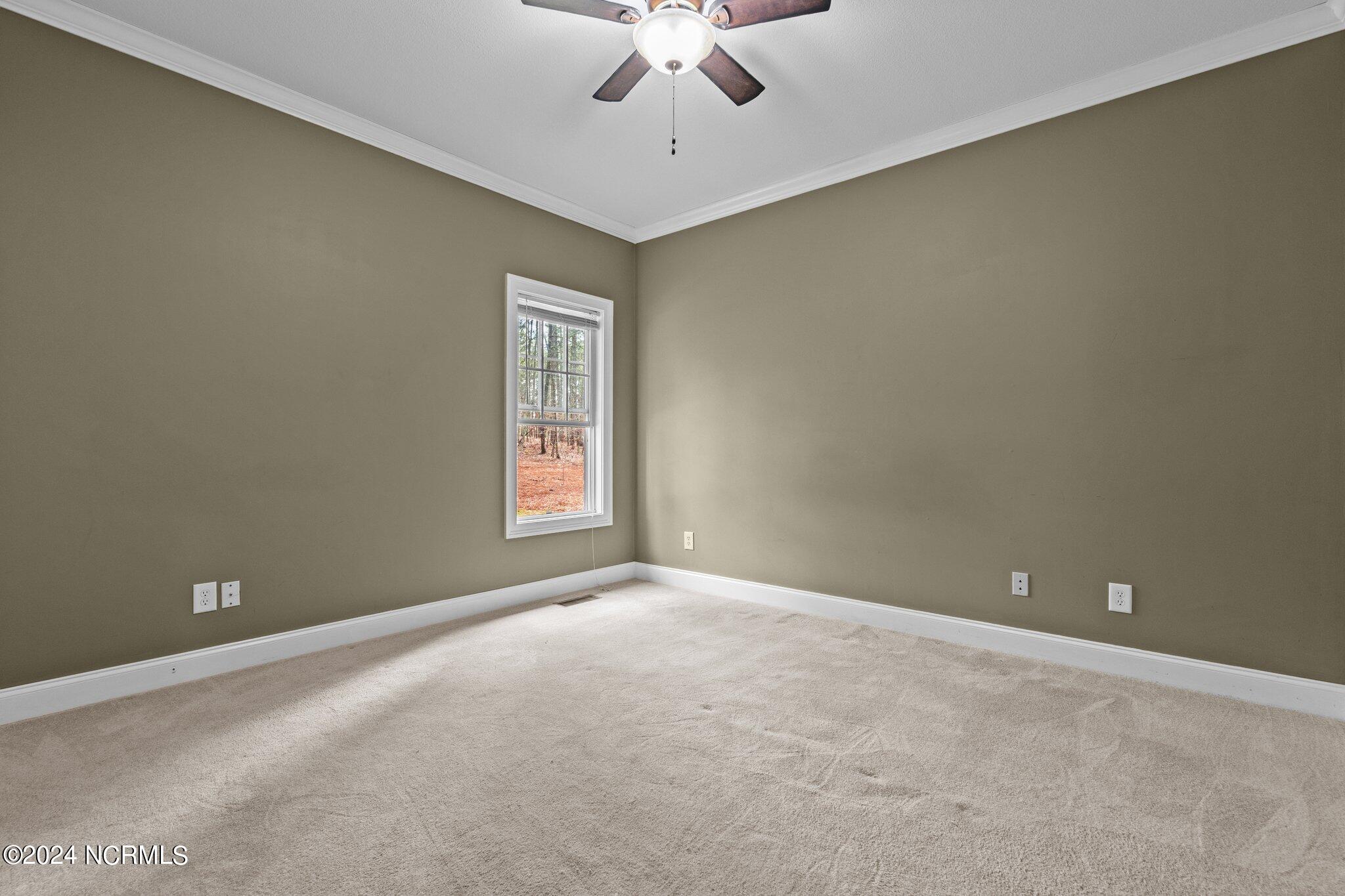 267 Longleaf Drive West End, NC 27376 - Photo 30 of 49 1000003136