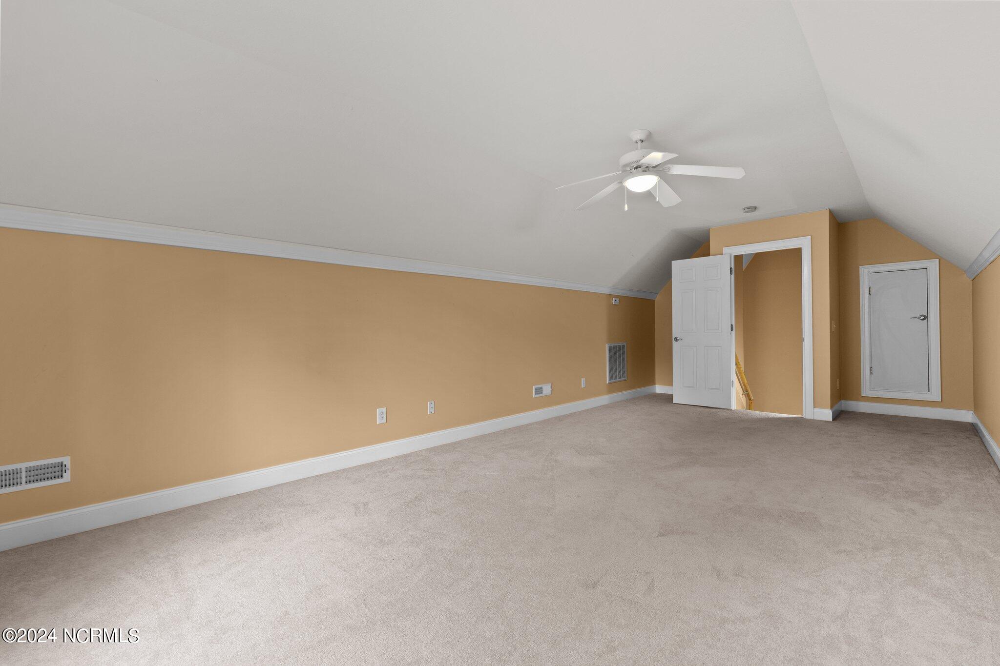 267 Longleaf Drive West End, NC 27376 - Photo 31 of 49 1000003156